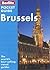 Brussels