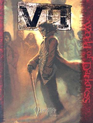 VII (Vampire: the Requiem)