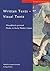 Written Texts - Visual Texts: Woodblock-printed Media in Early Modern Japan (European Studies on Japan, 3)