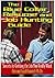 The Blue Collar Resume and Job Hunting Guide by Ronald L. Krannich