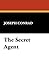 The Secret Agent