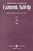 Brookings Papers on Economic Activity 2:2003