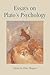 Essays on Plato's Psychology