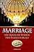 Marriage: The Rock on Which...