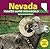 Nevada Facts and Symbols