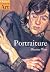 Portraiture (Oxford History...