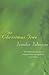 The Christmas Tree by Jennifer Johnston