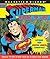 The Superman Guide to Life: Living the Super Hero Lifestyle (Magnetic Wisdom)