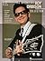 The Definitive Roy Orbison Collection by Roy Orbison