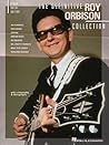 The Definitive Roy Orbison Collection