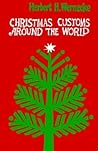 Christmas Customs around the World