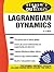 Schaum's Outline of Theory and Problems of Lagrangian Dynamics
