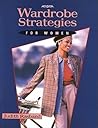 Wardrobe Strategi...
