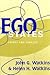 Ego States: Theory and Therapy
