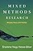 Mixed Methods Research: Merging Theory with Practice