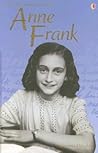 Anne Frank