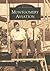 Montgomery Aviation, Alabama by Billy J. Singleton