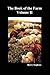 The Book of the Farm. Volume II by Henry Stephens
