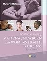 Foundations of Maternal-Newborn and Women's Health Nursing Foundations of Maternal-Newborn and Women's Health Nursing