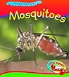 Mosquitoes Mosquitoes