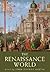 The Renaissance World