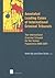 Annotated Leading Cases of ...