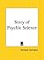 Story of Psychic Science (Psychical Research)