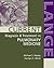 Current Diagnosis & Treatment in Pulmonary Medicine
