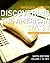 Discovering the American Pa...
