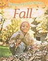 Fall (Thinking About the Seasons)
