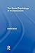 The Social Psychology of the Classroom (Routledge Research in Education)