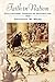 Faith in Nation by Anthony W. Marx Faith in Nation by Anthony W. Marx