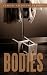Bodies