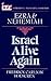 Ezra & Nehemiah: Israel Alive Again (International Theological Commentary (ITC))