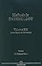 Methods in Enzymology, Volume 356: Laser Capture in Microscopy and Microdissection