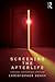 Screening the Afterlife