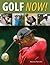 Golf Now!