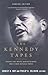 The Kennedy Tapes: Inside t...