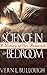 Science in the Bedroom by Vern L. Bullough