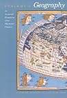 Ptolemy's Geography by Ptolemy