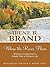 Where the River Flows (Kentucky Brides Series #2) (Heartsong Presents #700)