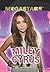 Miley Cyrus (Megastars)