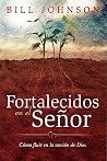 Fortalecidos en e...