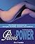 Pelvic Power: Mind/Body Exe...