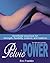 Pelvic Power: Mind/Body Exercises for Strength, Flexibility, Posture, and Balance for Men and Women