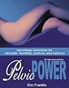 Pelvic Power: Min...