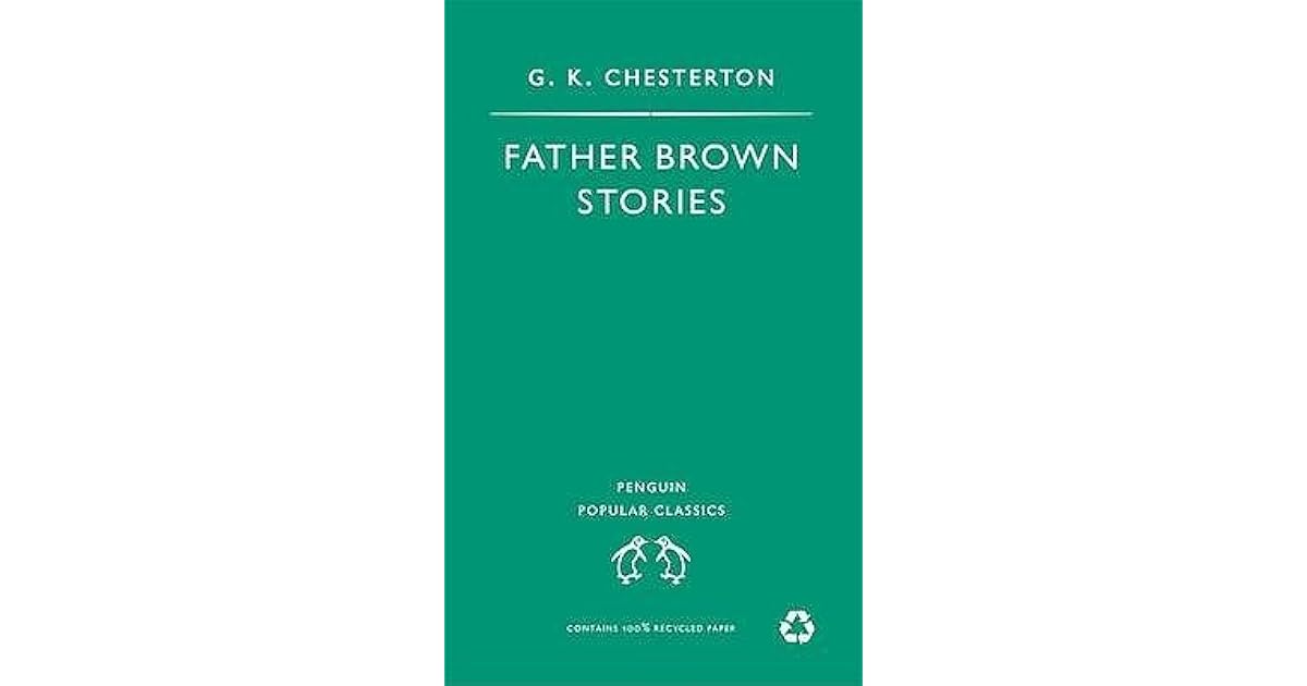 Xseed Games Xseed Games