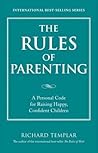 The Rules of Pare...