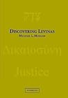 Discovering Levinas
