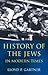 History of the Jews in Mode...